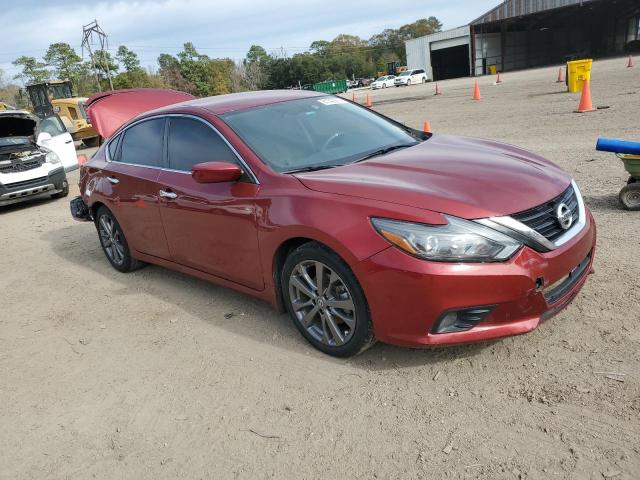 Photo 3 VIN: 1N4AL3AP0JC152956 - NISSAN ALTIMA 