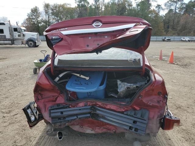 Photo 5 VIN: 1N4AL3AP0JC152956 - NISSAN ALTIMA 