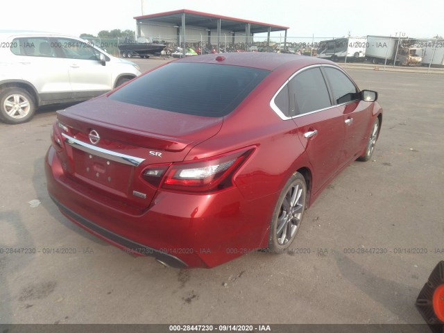 Photo 3 VIN: 1N4AL3AP0JC152973 - NISSAN ALTIMA 