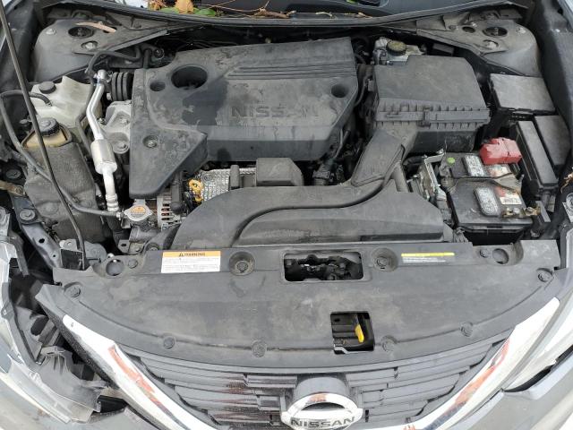 Photo 10 VIN: 1N4AL3AP0JC154867 - NISSAN ALTIMA 