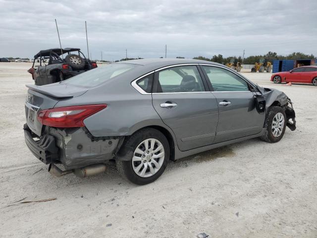 Photo 2 VIN: 1N4AL3AP0JC154867 - NISSAN ALTIMA 