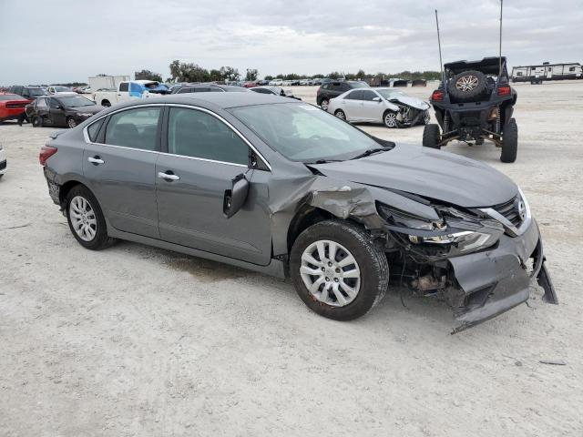 Photo 3 VIN: 1N4AL3AP0JC154867 - NISSAN ALTIMA 