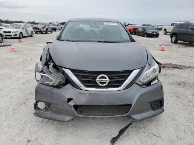 Photo 4 VIN: 1N4AL3AP0JC154867 - NISSAN ALTIMA 