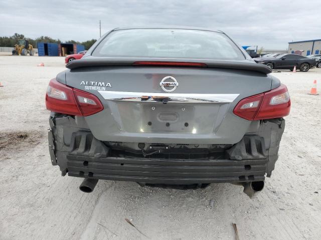 Photo 5 VIN: 1N4AL3AP0JC154867 - NISSAN ALTIMA 