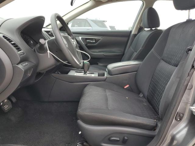 Photo 6 VIN: 1N4AL3AP0JC154867 - NISSAN ALTIMA 