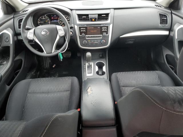 Photo 7 VIN: 1N4AL3AP0JC154867 - NISSAN ALTIMA 