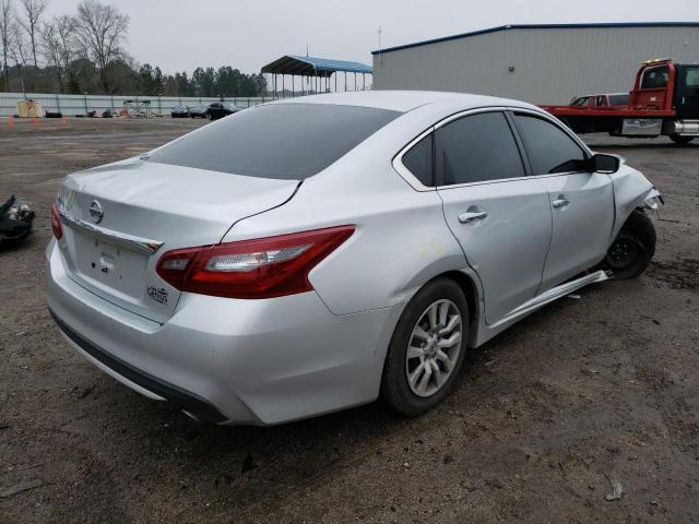 Photo 3 VIN: 1N4AL3AP0JC156103 - NISSAN ALTIMA 2.5 