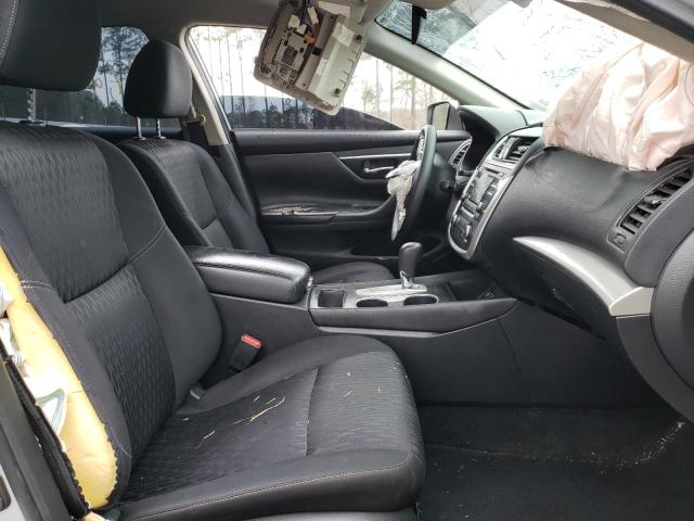 Photo 4 VIN: 1N4AL3AP0JC156103 - NISSAN ALTIMA 2.5 