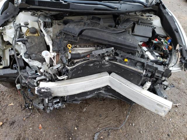 Photo 6 VIN: 1N4AL3AP0JC156103 - NISSAN ALTIMA 2.5 