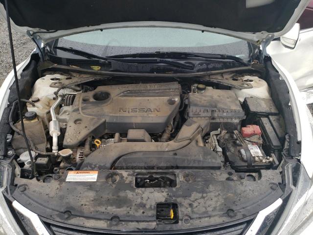 Photo 10 VIN: 1N4AL3AP0JC157946 - NISSAN ALTIMA 