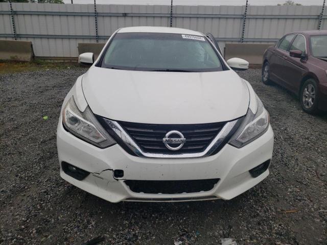 Photo 4 VIN: 1N4AL3AP0JC157946 - NISSAN ALTIMA 