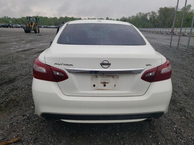 Photo 5 VIN: 1N4AL3AP0JC157946 - NISSAN ALTIMA 