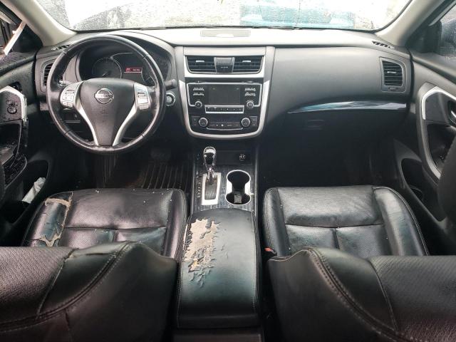 Photo 7 VIN: 1N4AL3AP0JC157946 - NISSAN ALTIMA 