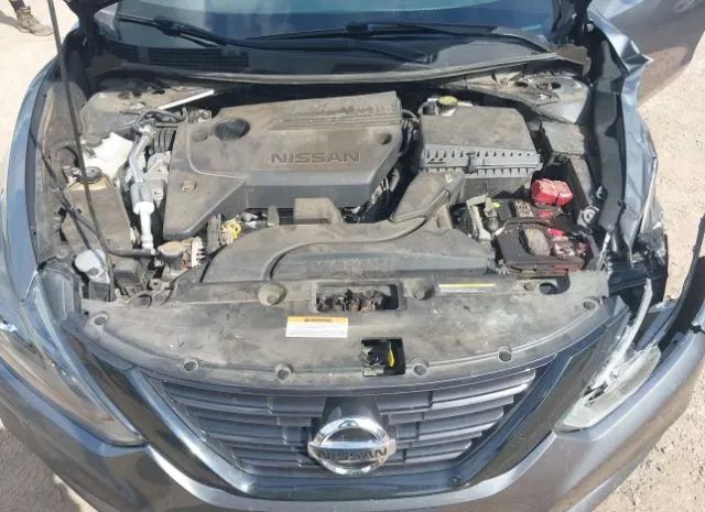 Photo 9 VIN: 1N4AL3AP0JC158157 - NISSAN ALTIMA 