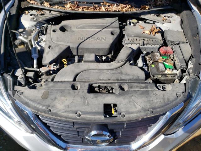 Photo 10 VIN: 1N4AL3AP0JC159647 - NISSAN ALTIMA 2.5 