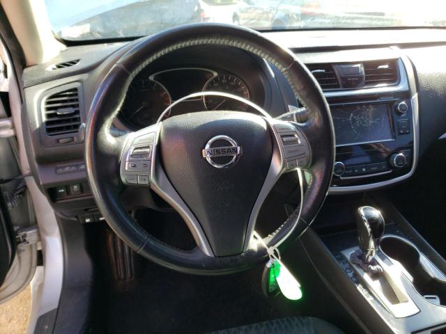 Photo 7 VIN: 1N4AL3AP0JC159647 - NISSAN ALTIMA 2.5 