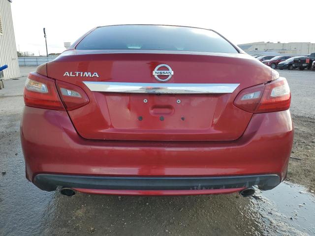 Photo 5 VIN: 1N4AL3AP0JC160524 - NISSAN ALTIMA 