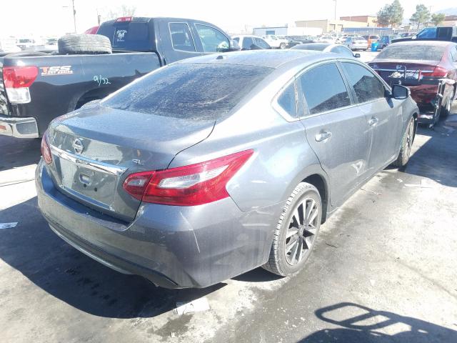 Photo 3 VIN: 1N4AL3AP0JC162144 - NISSAN ALTIMA 2.5 