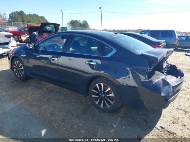 Photo 2 VIN: 1N4AL3AP0JC163021 - NISSAN ALTIMA 