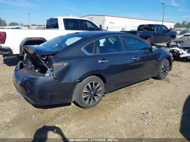 Photo 3 VIN: 1N4AL3AP0JC163021 - NISSAN ALTIMA 