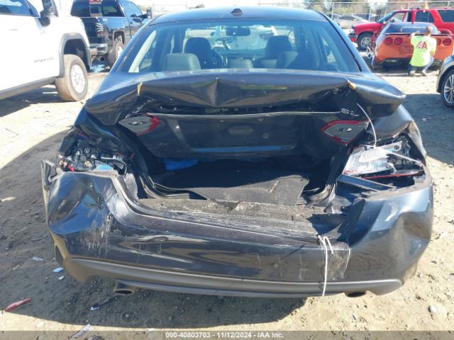 Photo 5 VIN: 1N4AL3AP0JC163021 - NISSAN ALTIMA 