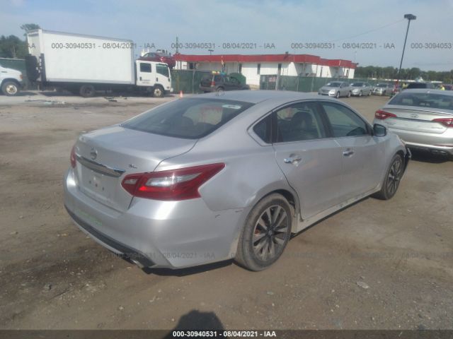 Photo 3 VIN: 1N4AL3AP0JC163620 - NISSAN ALTIMA 