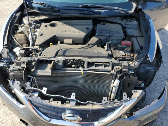 Photo 10 VIN: 1N4AL3AP0JC164394 - NISSAN ALTIMA 2.5 