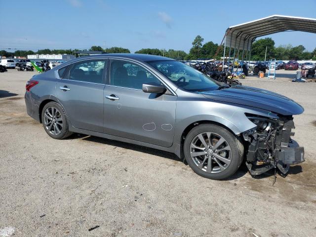 Photo 3 VIN: 1N4AL3AP0JC164394 - NISSAN ALTIMA 2.5 