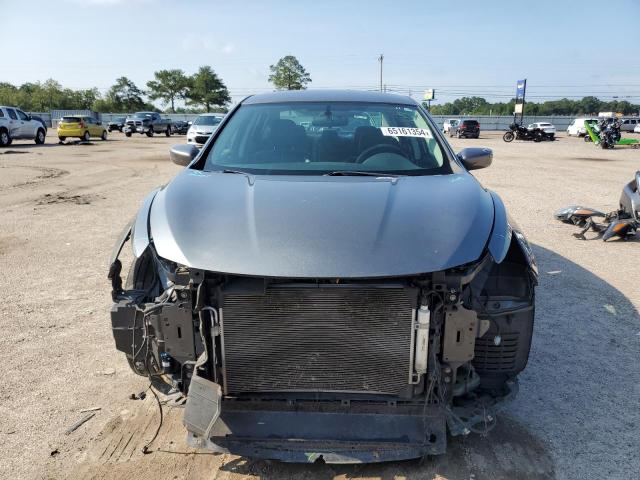 Photo 4 VIN: 1N4AL3AP0JC164394 - NISSAN ALTIMA 2.5 