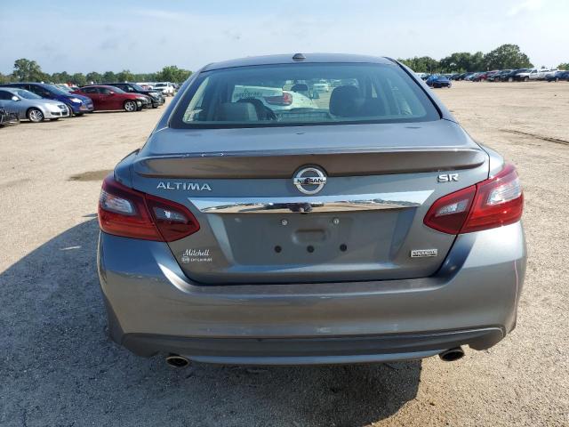 Photo 5 VIN: 1N4AL3AP0JC164394 - NISSAN ALTIMA 2.5 