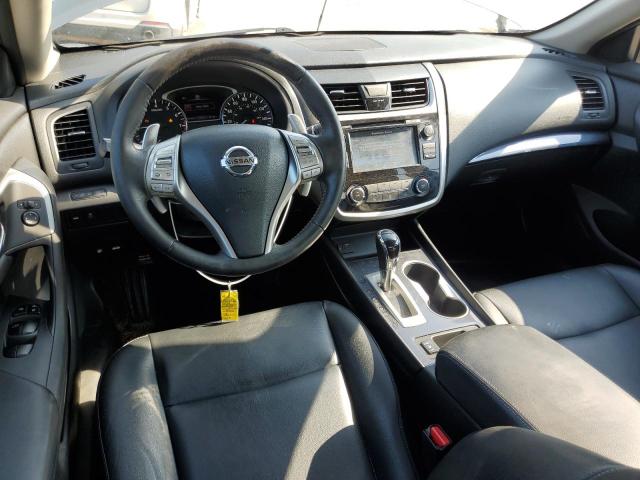 Photo 7 VIN: 1N4AL3AP0JC164394 - NISSAN ALTIMA 2.5 