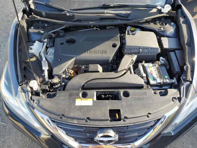 Photo 10 VIN: 1N4AL3AP0JC165061 - NISSAN ALTIMA 