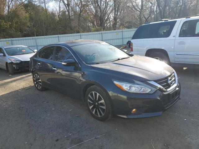 Photo 3 VIN: 1N4AL3AP0JC165061 - NISSAN ALTIMA 