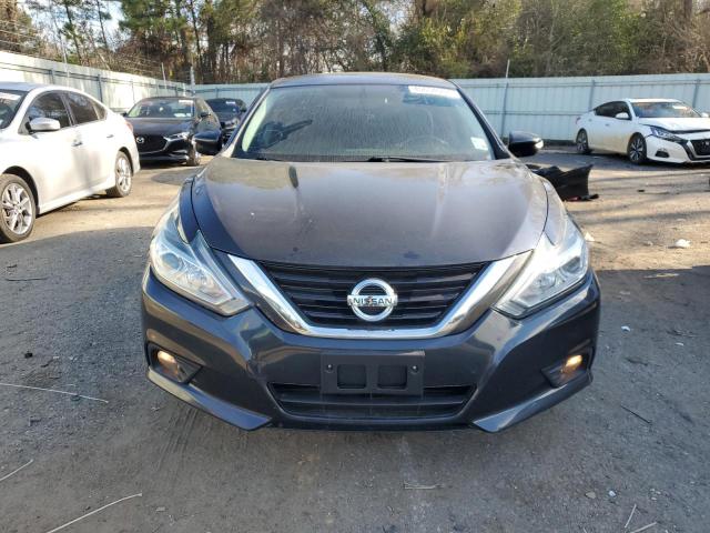 Photo 4 VIN: 1N4AL3AP0JC165061 - NISSAN ALTIMA 