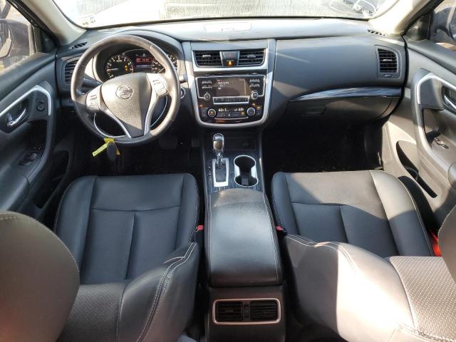 Photo 7 VIN: 1N4AL3AP0JC165061 - NISSAN ALTIMA 