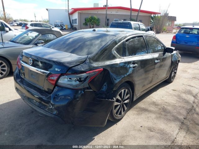 Photo 3 VIN: 1N4AL3AP0JC168154 - NISSAN ALTIMA 