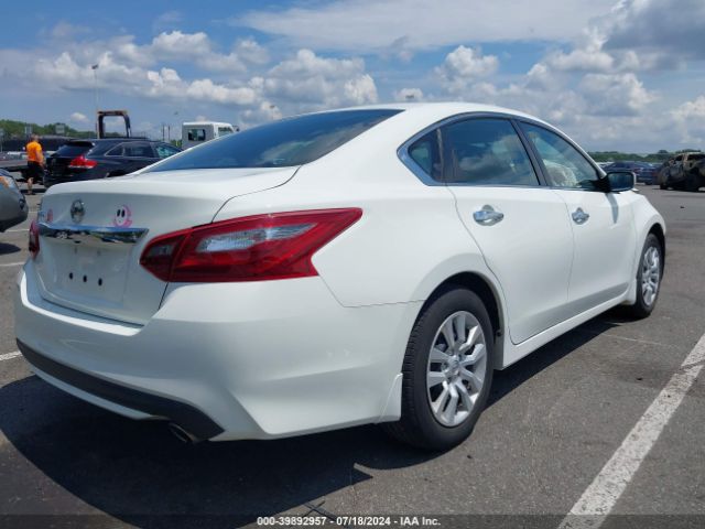 Photo 3 VIN: 1N4AL3AP0JC169434 - NISSAN ALTIMA 