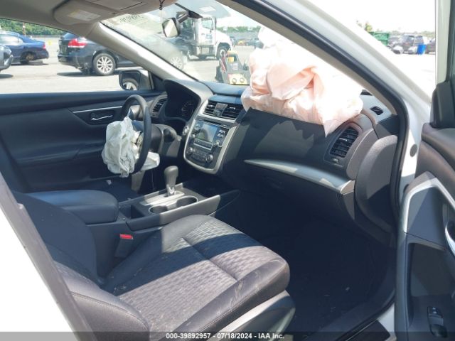 Photo 4 VIN: 1N4AL3AP0JC169434 - NISSAN ALTIMA 