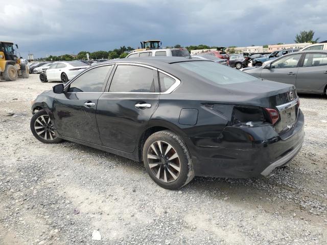 Photo 1 VIN: 1N4AL3AP0JC169921 - NISSAN ALTIMA 2.5 