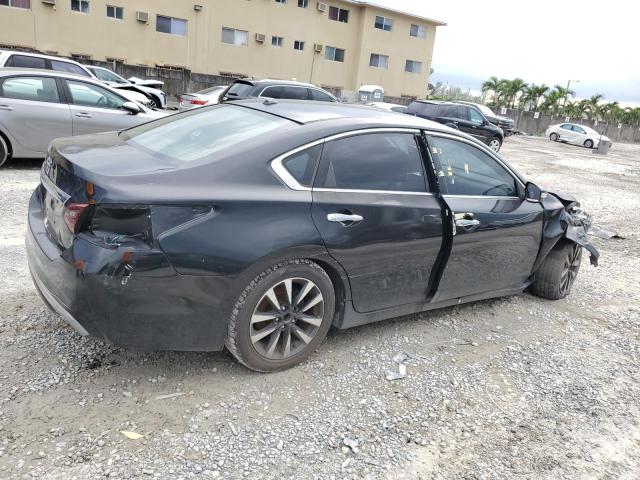 Photo 2 VIN: 1N4AL3AP0JC169921 - NISSAN ALTIMA 2.5 