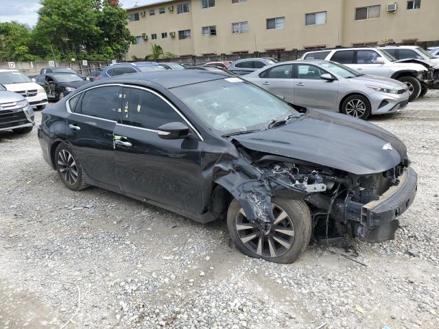 Photo 3 VIN: 1N4AL3AP0JC169921 - NISSAN ALTIMA 2.5 