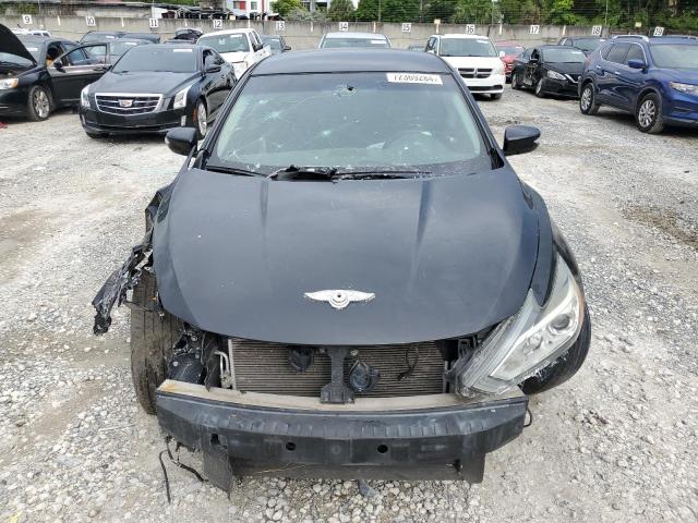 Photo 4 VIN: 1N4AL3AP0JC169921 - NISSAN ALTIMA 2.5 