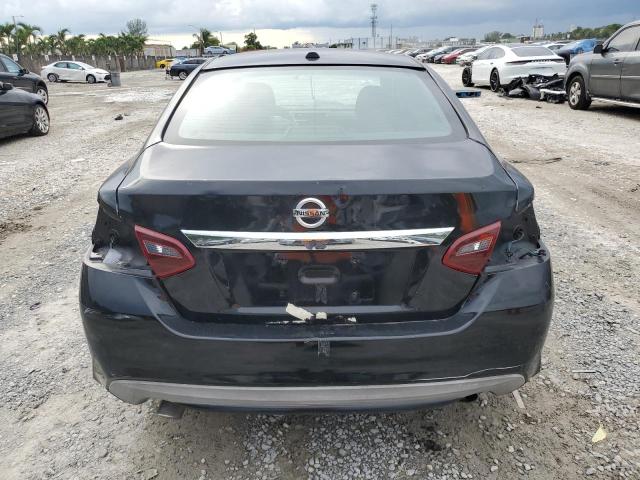 Photo 5 VIN: 1N4AL3AP0JC169921 - NISSAN ALTIMA 2.5 