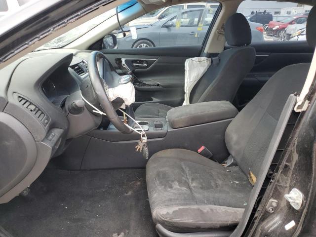 Photo 6 VIN: 1N4AL3AP0JC169921 - NISSAN ALTIMA 2.5 