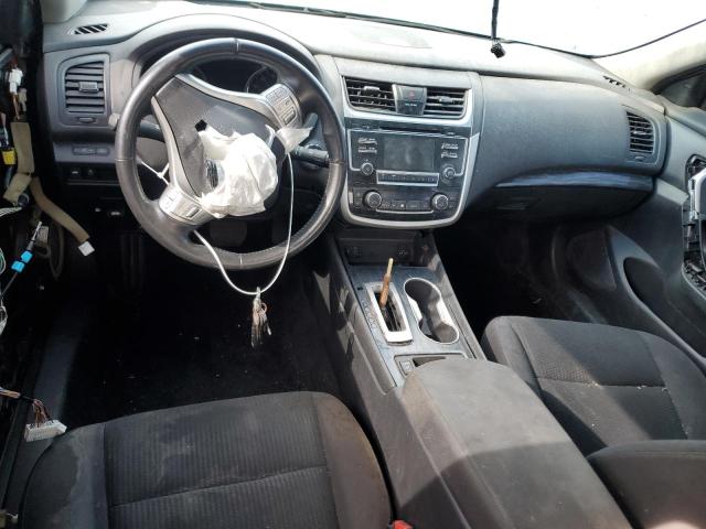 Photo 7 VIN: 1N4AL3AP0JC169921 - NISSAN ALTIMA 2.5 