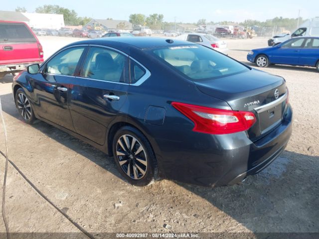 Photo 2 VIN: 1N4AL3AP0JC169997 - NISSAN ALTIMA 