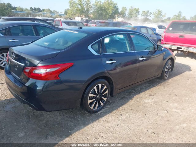 Photo 3 VIN: 1N4AL3AP0JC169997 - NISSAN ALTIMA 