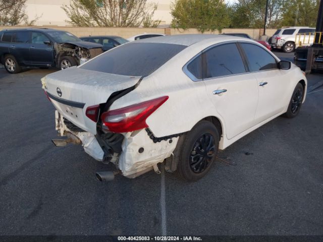 Photo 3 VIN: 1N4AL3AP0JC175265 - NISSAN ALTIMA 