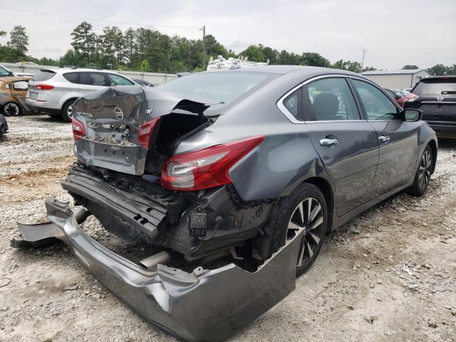 Photo 3 VIN: 1N4AL3AP0JC176366 - NISSAN ALTIMA 2.5 