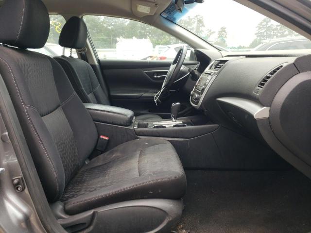 Photo 4 VIN: 1N4AL3AP0JC176366 - NISSAN ALTIMA 2.5 